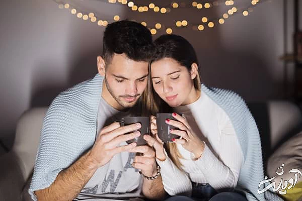 بهترین همسر از نظر مردان امنیت زندگی مشترک